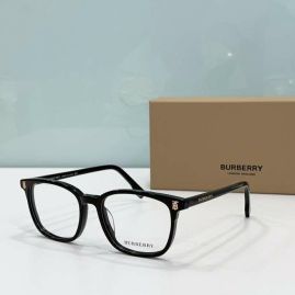 Picture of Burberry Optical Glasses _SKUfw53493590fw